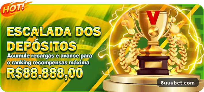 8uuu destaque