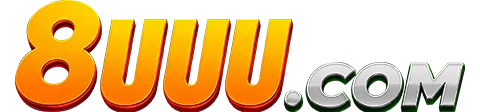 8uuu